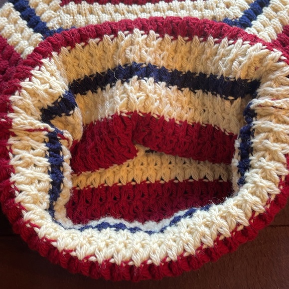 Sweater #made in Ireland - Picture 7 of 9